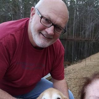 Profile Picture of Tim Boan (@tim.boan.9) on Facebook
