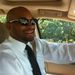 Profile Picture of Carl Bogan (@blackmagik3) on Pinterest
