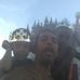 Profile Picture of Michael Brayam (@michael.brayam.1) on Facebook