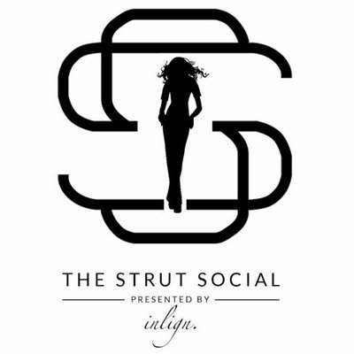 Profile Picture of Tracey Hurst (@thestrutsocial) on Twitter