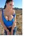 Profile Picture of Jessica Handler (@jessica.handler.927) on Facebook
