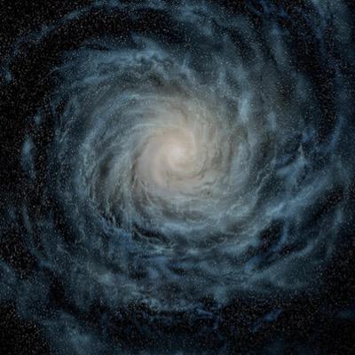 Profile Picture of Julian Tran (@Toxic__Killer15) on Twitter