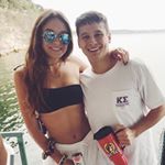 Profile Picture of James Oubre (@jigglyjoubres) on Instagram