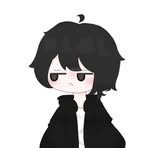 Profile Picture of Capi Trinh (@capi.trinh) on Facebook