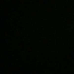 Profile Picture of Brandon Koonce (@Itz_Sioux) on Twitter