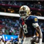 Profile Picture of Aaron Scheager (@Aaron-Scheager) on Facebook