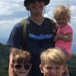Profile Picture of Brad McCormack (@brad.mccormack23) on Instagram