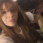 Profile Picture of Daniela Guzmán. (@daniguzman00) on Instagram