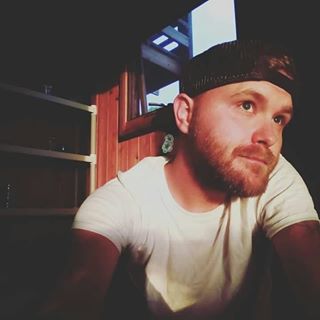 Profile Picture of Corey Daniels (@corey6126) on Facebook