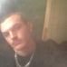 Profile Picture of Nathan Ball (@nathan.ball.712) on Facebook