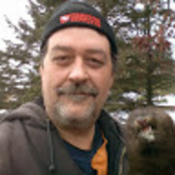 Profile Picture of Bob Oliver trapper (@bcoj1960) on Poshmark