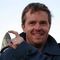 Profile Picture of Kenneth Ecker (@kenneth.ecker.52) on Facebook