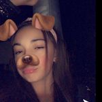 Profile Picture of Meika Spencer (@meika.spencer) on Instagram