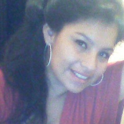 Profile Picture of Cassandra Toledo (@cassandratoled3) on Twitter
