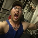 Profile Picture of Travis McDonald (@woolfdaddyt) on Instagram