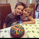 Profile Picture of Paul Mcguinness (@paul.mcguinness.3386) on Instagram