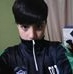 Profile Picture of Maximo Cuevas (@maximo.cuevas.102) on Facebook