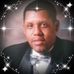 Profile Picture of Marcel Gardner (@marcel.gardner.5) on Facebook