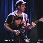 Profile Picture of Jeff Jardine (@jeffjardinemusic) on Instagram