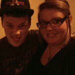 Profile Picture of Amber  Morrison (@lovebugg_156165) on Instagram