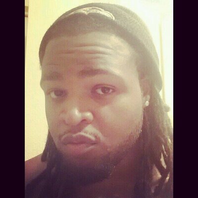 Profile Picture of Lawrence Pearson (@Lawrence_on_u_P) on Twitter