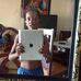 Profile Picture of Gabriel Morer (@gabriel.morer.5) on Facebook