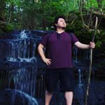 Profile Picture of Josh Olmstead (@combono5) on Instagram