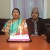 Profile Picture of Suk Subba (@suk.subba.165) on Facebook