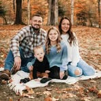 Profile Picture of Dustin Nutt (@dustin.nutt.2025) on Facebook