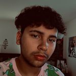 Profile Picture of Jonathan Pena (@johnny_cakes15) on Instagram