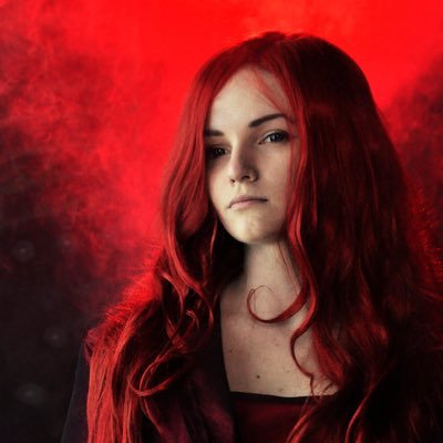 Profile Picture of Echo Max (@SavingBaymax) on Twitter