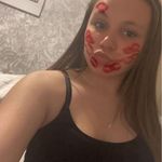 Profile Picture of Ruby Butler (@x_rcb_x_) on Instagram