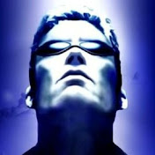 Profile Picture of Mr. Grimshaw (@mr.grimshaw7968) on Youtube