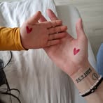 Profile Picture of Janine Kramer (@janine.kramer.1428) on Facebook