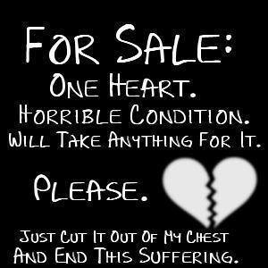 Profile Picture of Catherine Jane Hellangel (@catherine.bakerhell.9461) on Facebook