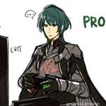 Profile Picture of Ben Clough (@emblemier.20) on Instagram