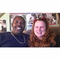 Profile Picture of Amanda Branch (@amanda-branch-4) on Quora