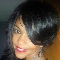 Profile Picture of Viveca Vicky Sims (@viveca-vicky-sims) on Quora