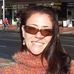 Profile Picture of Lara Payne (@lara.payne.75) on Facebook
