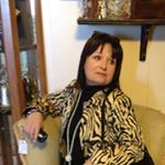 Profile Picture of Karen Brownfield-Keith (@brownfieldkeith) on Instagram
