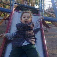 Profile Picture of Adriana David Necochea (@adavidnecochea) on Pinterest