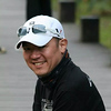 Profile Picture of Jerry Chao (@jerrycmw) on Flickr