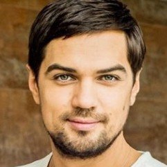 Profile Picture of Martin Rudy (@unanswereddx) on Twitter