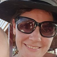 Profile Picture of Sarah Eisel (@sarah-eisel-2) on Quora