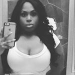 Profile Picture of Tasha Watson (@sexymarcell2624) on Instagram