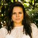 Profile Picture of Giane Heidrich Guerra (@giane.guerra.1) on Facebook