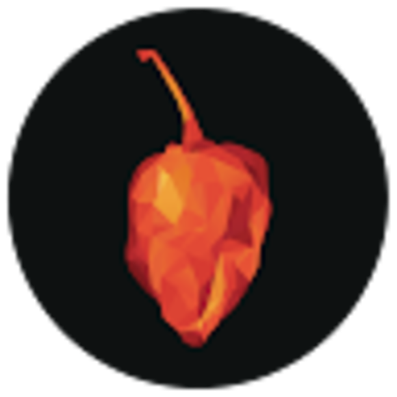 Profile Picture of Luke Lasiewski (@lukelasiewski) on Poshmark