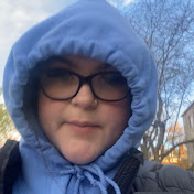 Profile Picture of Meaghan Fitzpatrick (@meaghanfitzpatrickk) on Youtube