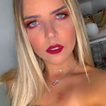 M Ô N I C A  M A R C O N D E S - Instagram Profile Picture of M Ô N I C A  M A R C O N D E S (@mohmarcondees) on Instagram