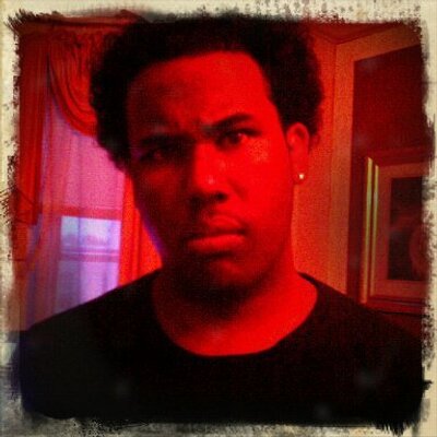 Profile Picture of Michael Genao (@ShootLikeMike) on Twitter